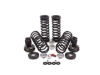 Land Rover Conversion Kit Arnott Industries C2989