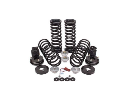 Land Rover Conversion Kit Arnott Industries C2989