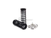 Land Rover Conversion Kit Arnott Industries C2989