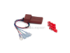 Land Rover Conversion Kit Arnott Industries C2989