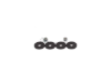 Land Rover Conversion Kit Arnott Industries C2989