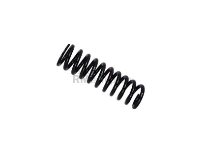 Mercedes Coil Spring Bilstein B3 1243241104