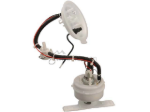 BMW Fuel Pump Pierburg 16117434205