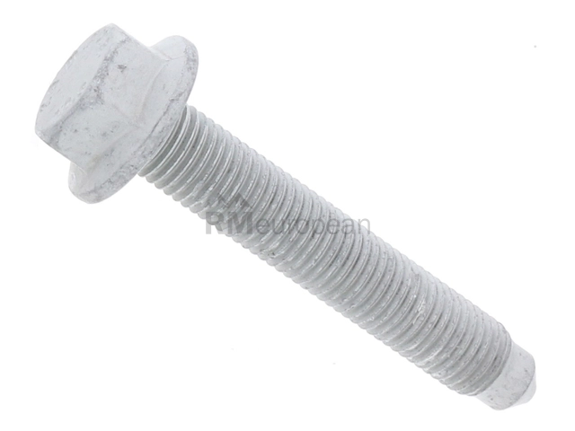Porsche Control Arm Bolt Rein Automotive N10552402