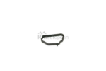 Porsche Seal German 99710670800