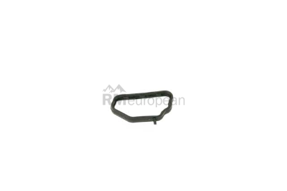 Porsche Seal German 99710670800