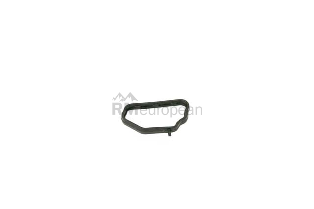 Porsche Seal German 99710670800
