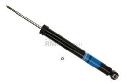 BMW Shock Absorber Sachs 33503451402