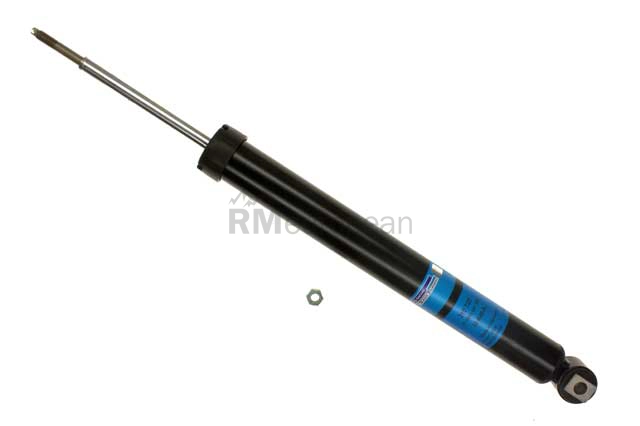 BMW Shock Absorber Sachs 33503451402