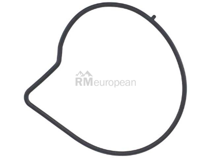 Volvo Water Pump O-Ring Elring Klinger 30788237