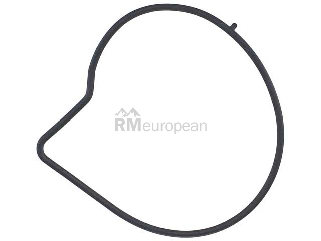 Volvo Water Pump O-Ring Elring Klinger 30788237