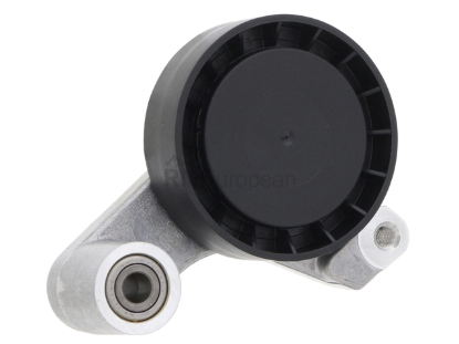Adjusting Pulley Assembly Litens 900071A