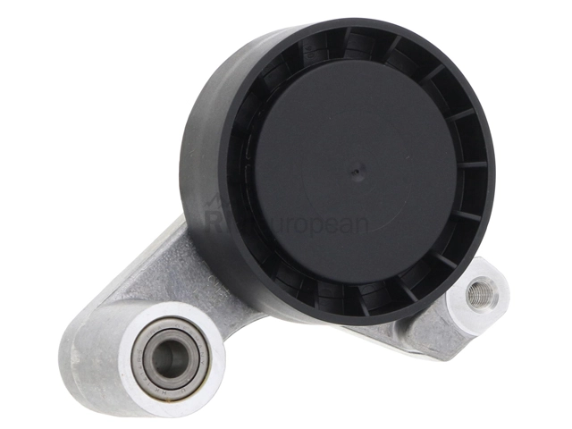 Adjusting Pulley Assembly Litens 900071A
