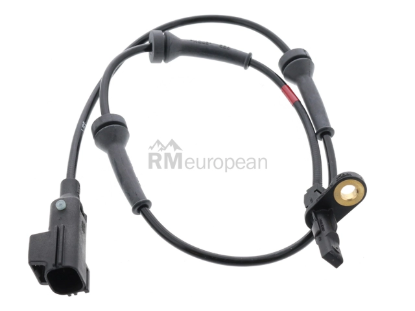 Land Rover ABS Sensor ATE LR082224