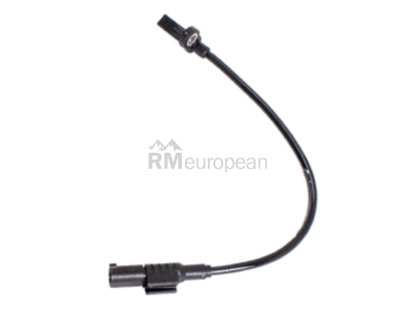 Mercedes ABS Sensor ATE 1669054102