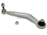 BMW Control Arm Lemfoerder 33322347993
