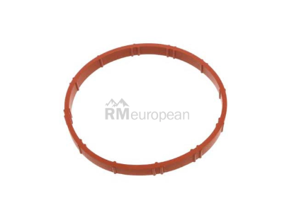 BMW Throttle Housing Gasket Victor Reinz 13548632344