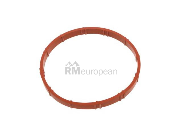 BMW Throttle Housing Gasket Victor Reinz 13548632344