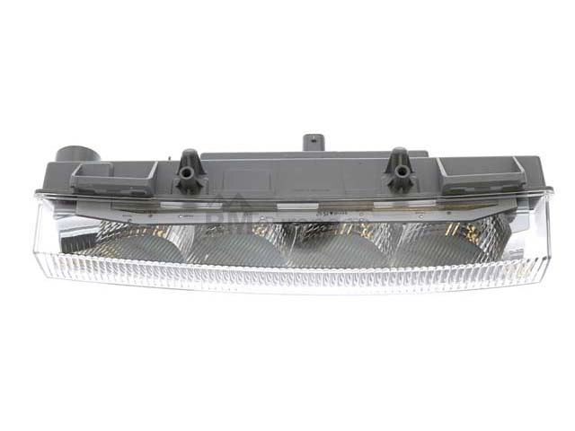 Mercedes Daytime Running Light ULO 2049065401