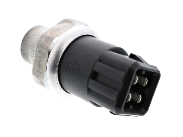 VW-Audi A/C Pressure Switch ACM O.E.M. 8D0959482B