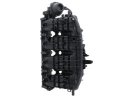 VW-Audi Intake Manifold Genuine VW/Audi 06L133201FP