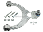 BMW Control Arm Meyle HD 31126863786