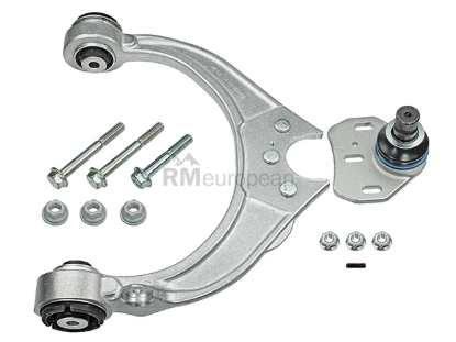 BMW Control Arm Meyle HD 31126863786