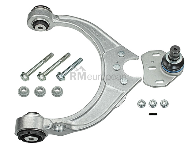 BMW Control Arm Meyle HD 31126863786