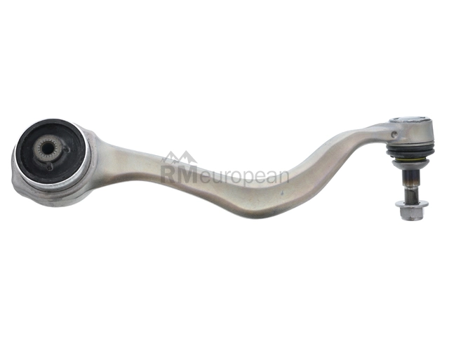 BMW Control Arm Lemfoerder 31108854990