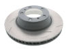 Porsche Brake Disc SHW Performance 971615602P