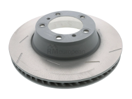 Porsche Brake Disc SHW Performance 971615602P