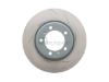 Porsche Brake Disc SHW Performance 971615602P