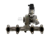 VW-Audi Turbocharger Borg Warner 038253014Q