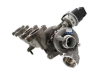 VW-Audi Turbocharger Borg Warner 038253014Q