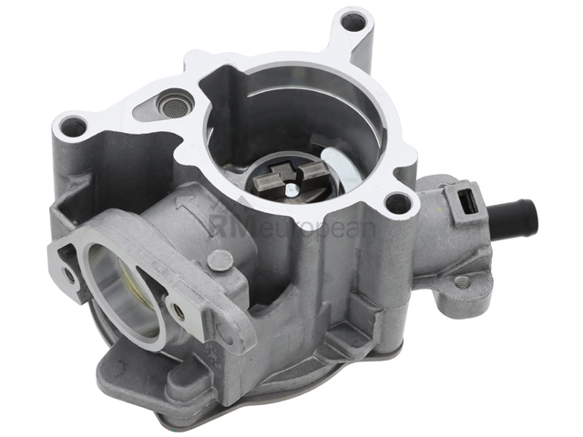 VW-Audi Vacuum Pump Pierburg 06J145100AC