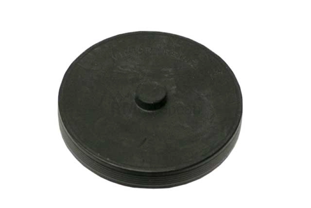 Porsche Cylinder Head Plug Victor Reinz 92810521500