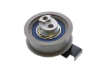 VW-Audi Timing Belt Tensioner febi bilstein 06A109243A