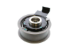 VW-Audi Timing Belt Tensioner febi bilstein 06A109243A