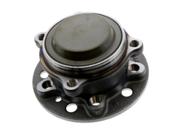 Mercedes Wheel Hub Genuine Mercedes 2053340400
