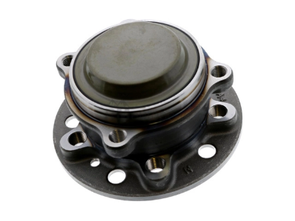 Mercedes Wheel Hub Genuine Mercedes 2053340400