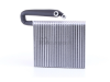 Saab A/C Evaporator Nissens 93172073