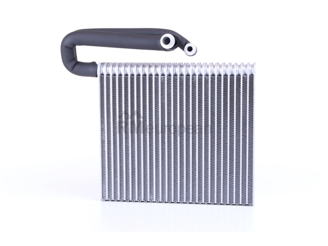 Saab A/C Evaporator Nissens 93172073