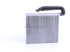 Saab A/C Evaporator Nissens 93172073