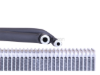 Saab A/C Evaporator Nissens 93172073
