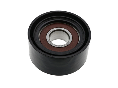 Dodge Drive Belt Idler Pulley INA 05080319AA