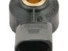 VW-Audi Ignition Knock Sensor Bosch 030905377D