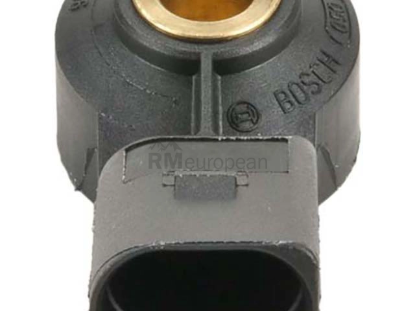 VW-Audi Ignition Knock Sensor Bosch 030905377D