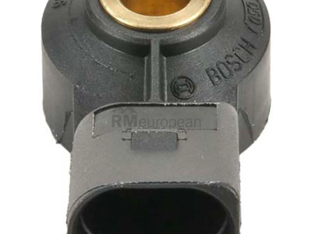 VW-Audi Ignition Knock Sensor Bosch 030905377D