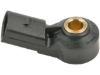 VW-Audi Ignition Knock Sensor Bosch 030905377D