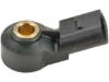 VW-Audi Ignition Knock Sensor Bosch 030905377D